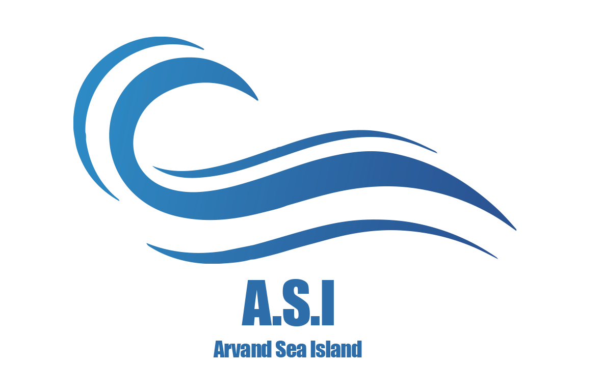 A.S.I Shipping Co. Ltd